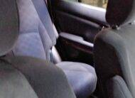 2006 Toyota Harrier