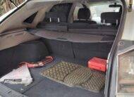 2006 Toyota Harrier