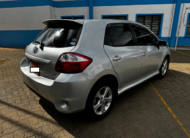 2010 Toyota Auris 1.8L Sports