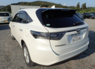 Toyota Harrier Elegance