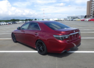 Toyota Mark X 250S