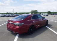 Toyota Mark X 250S