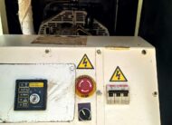 Lister Petter 20kVA Generator