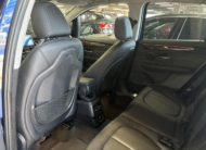 2019 BMW 2 Series 218i