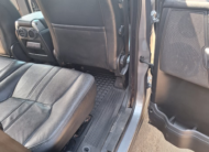 2012 Land Rover Discovery