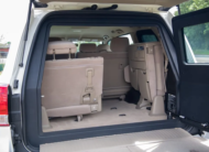 2024 Bulletproof Toyota Land Cruiser V8 GXR