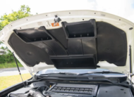 2024 Bulletproof Toyota Land Cruiser V8 GXR