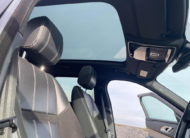 2018 Land Rover Range Rover Velar D240 R-Dynamic S