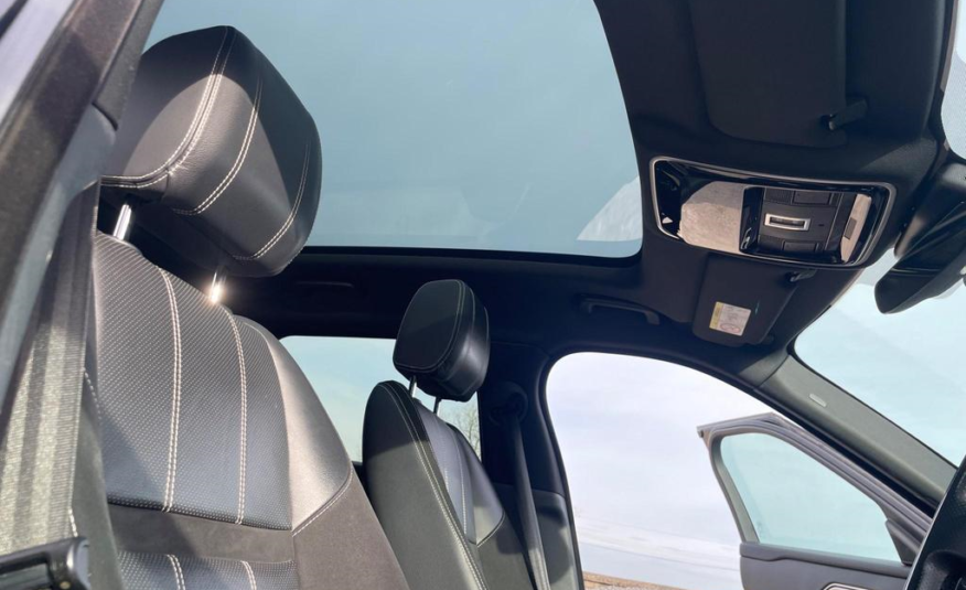 2018 Land Rover Range Rover Velar D240 R-Dynamic S