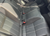 2018 Land Rover Range Rover Velar D240 R-Dynamic S