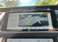 2019 Land Rover Range Rover Vogue Hybrid