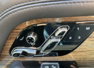 2019 Land Rover Range Rover Vogue Hybrid