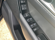 2018 Land Rover Range Rover Velar D240 R-Dynamic S