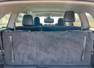 2019 Toyota Kluger