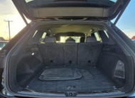 2019 Volkswagen Touareg 3.0L Diesel