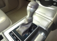 2019 Toyota Land Cruiser Prado TZ-G