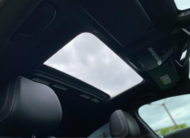 2019 Mercedes-Benz CLS-Class