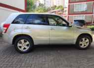 2005 Suzuki Escudo