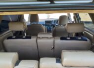 2011 Toyota Wish
