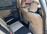 2011 Toyota Wish