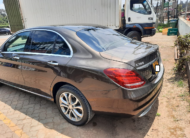 2016 Mercedes-Benz C180