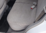 2012 Toyota Passo