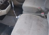 2012 Toyota Passo