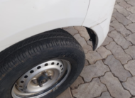 2012 Toyota Passo