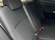2016 Subaru Impreza 2.0i Limited