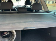 2009 Subaru Legacy