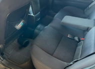 2009 Subaru Legacy
