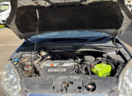 2006 Honda CR-V
