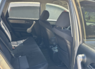 2006 Honda CR-V