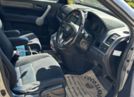 2006 Honda CR-V
