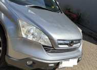 2006 Honda CR-V