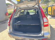 2006 Honda CR-V