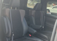 2017 Toyota Alphard