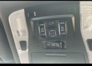 2017 Toyota Alphard