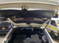 2000 Toyota Caldina