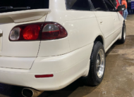 2000 Toyota Caldina
