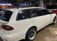 2000 Toyota Caldina
