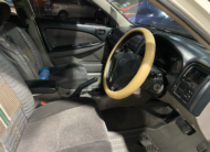 2000 Toyota Caldina