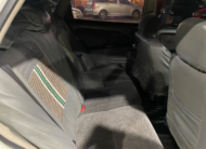 2000 Toyota Caldina