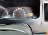 Toyota TownAce 2011