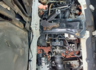 Toyota TownAce 2011