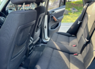 2013 BMW X3