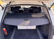 2013 BMW X3