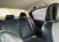 2010 Ford Everest