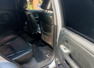 2003 Honda CR-V