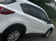 Mazda CX-5 2014